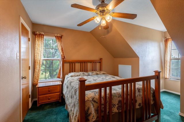 3614 Beech Street, Weatherford, TX 76088