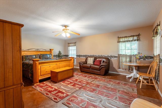 3614 Beech Street, Weatherford, TX 76088