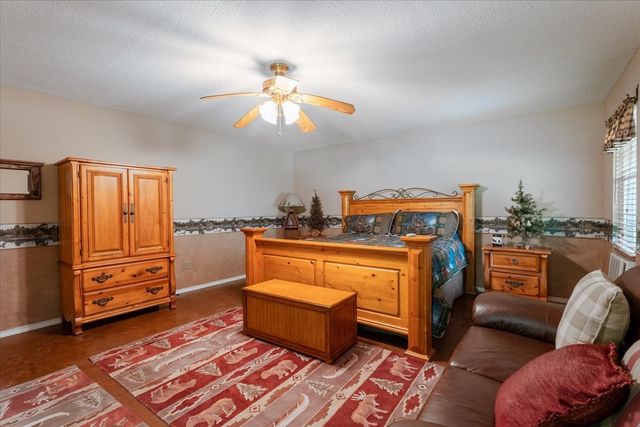3614 Beech Street, Weatherford, TX 76088