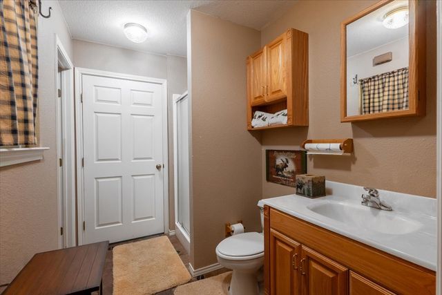 3614 Beech Street, Weatherford, TX 76088
