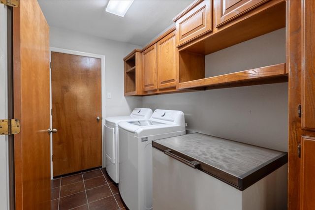 3614 Beech Street, Weatherford, TX 76088