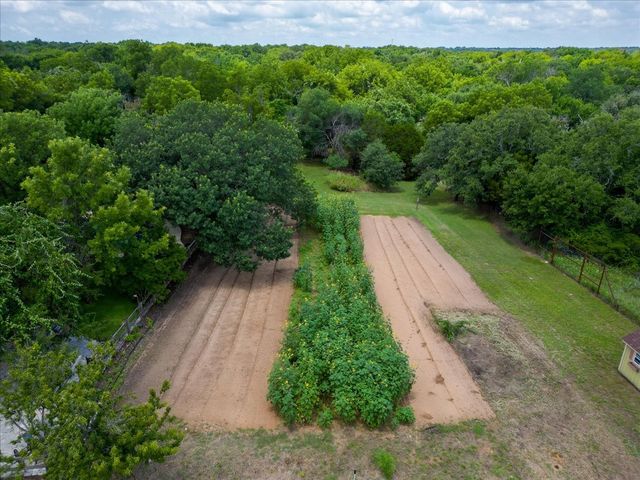 3614 Beech Street, Weatherford, TX 76088
