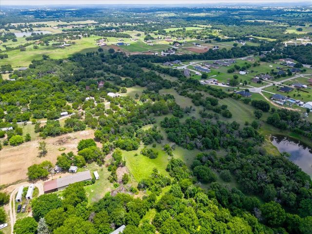 3614 Beech Street, Weatherford, TX 76088