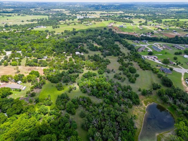 3614 Beech Street, Weatherford, TX 76088