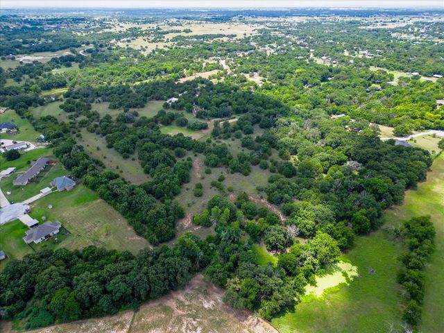 3614 Beech Street, Weatherford, TX 76088