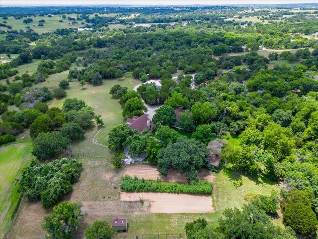 3614 Beech Street, Weatherford, TX 76088