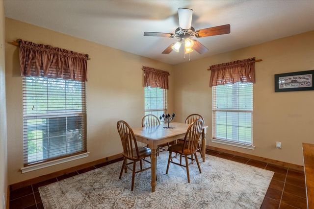 3614 Beech Street, Weatherford, TX 76088