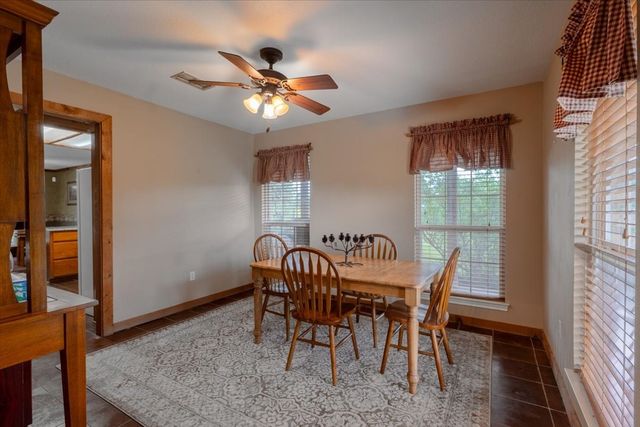3614 Beech Street, Weatherford, TX 76088