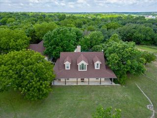 3614 Beech Street, Weatherford, TX 76088