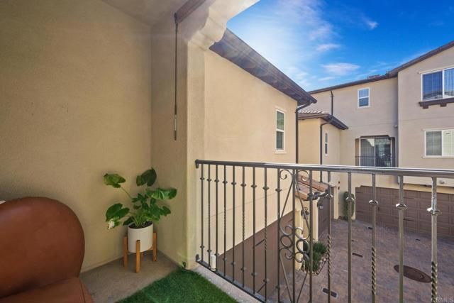 16234 Veridian Circle, San Diego, CA 92127