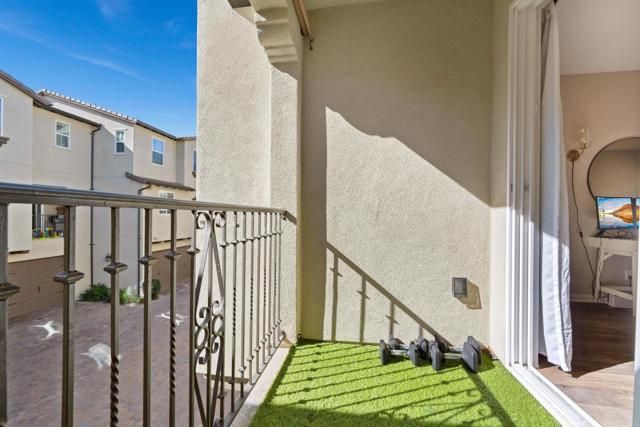 16234 Veridian Circle, San Diego, CA 92127