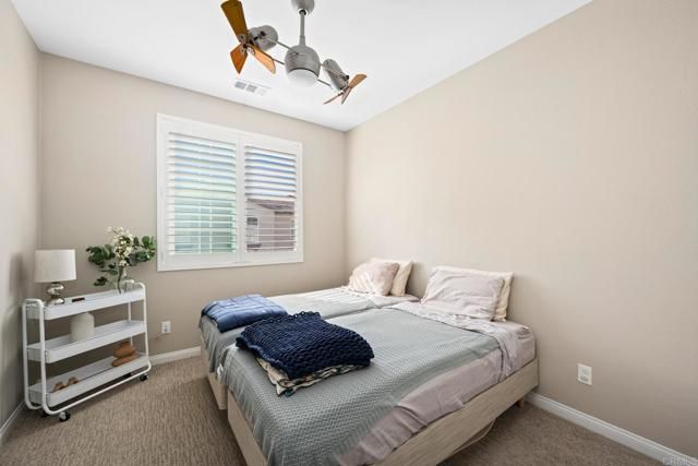 16234 Veridian Circle, San Diego, CA 92127