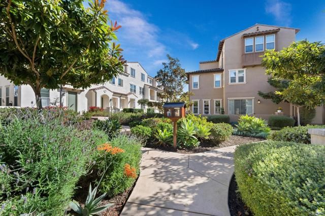 16234 Veridian Circle, San Diego, CA 92127