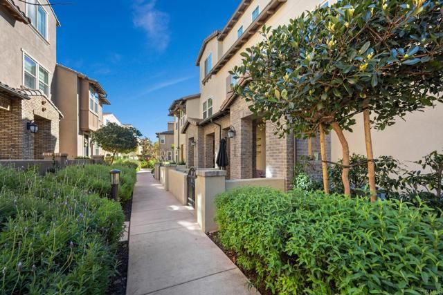 16234 Veridian Circle, San Diego, CA 92127