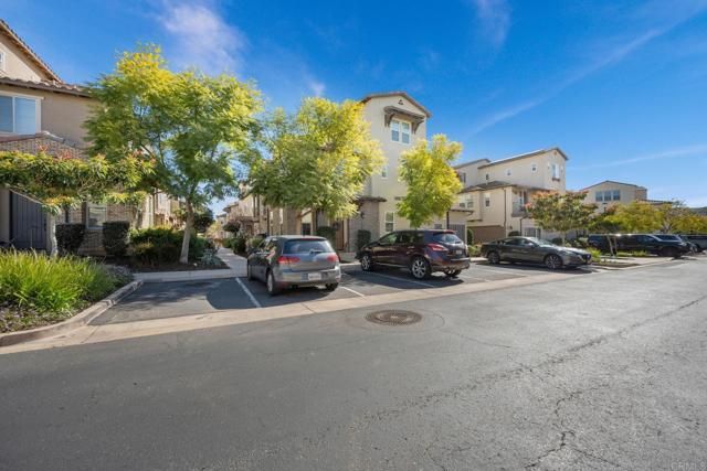 16234 Veridian Circle, San Diego, CA 92127