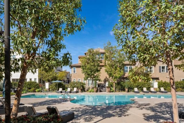 16234 Veridian Circle, San Diego, CA 92127