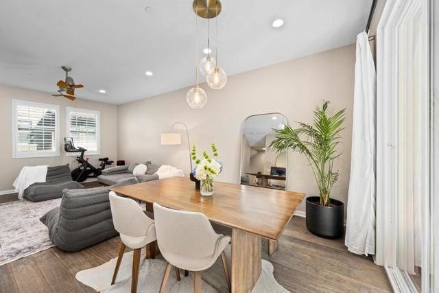 16234 Veridian Circle, San Diego, CA 92127