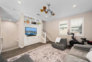 16234 Veridian Circle, San Diego, CA 92127