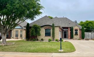 5308 NW 123rd Terrace, Oklahoma City, OK 73142