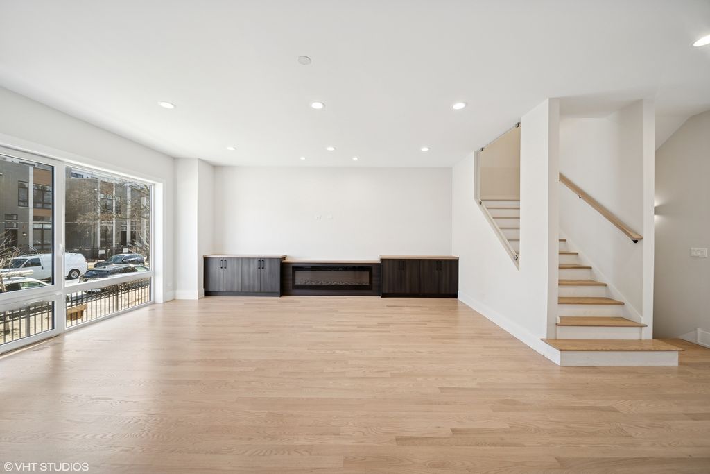 967 E 62nd Street 1, Chicago, IL 60637 — photo 4