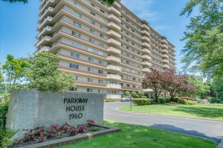 1960 N PARKWAY AVE # 306, Memphis, TN 38112