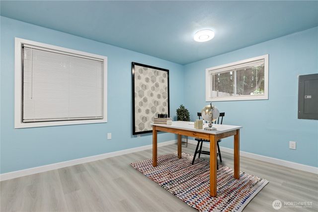 4530 240th Street SW, Mountlake Terrace, WA 98043
