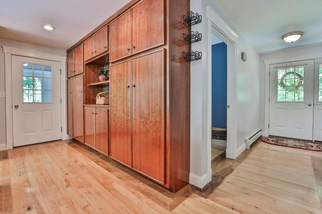 10 Sargent Road, Brookline, NH 03033