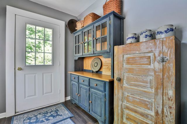 10 Sargent Road, Brookline, NH 03033