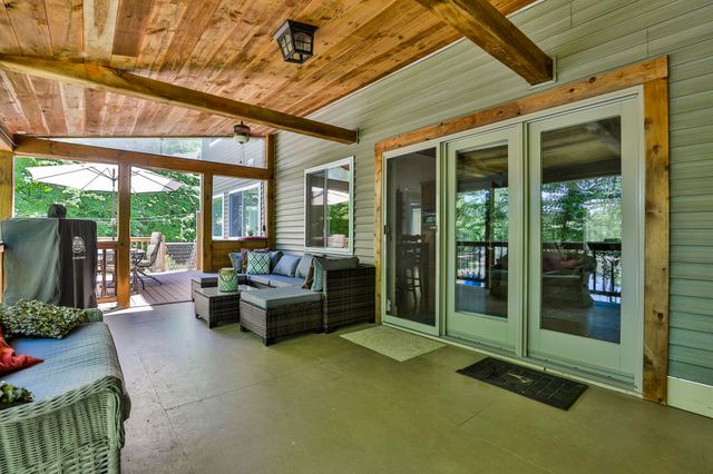 10 Sargent Road, Brookline, NH 03033