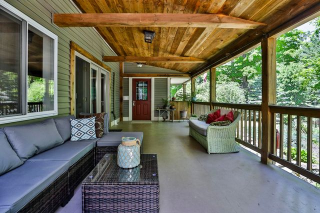 10 Sargent Road, Brookline, NH 03033
