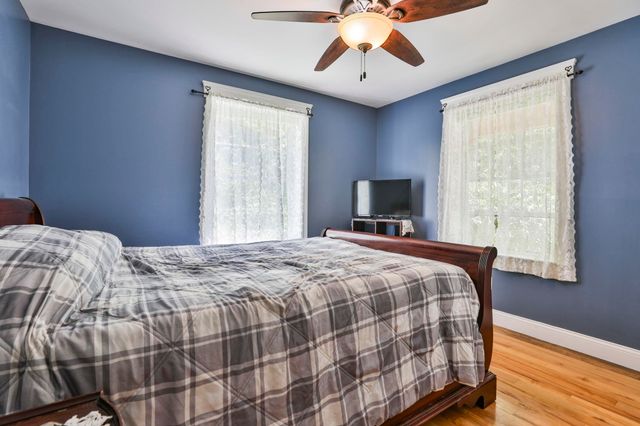 10 Sargent Road, Brookline, NH 03033