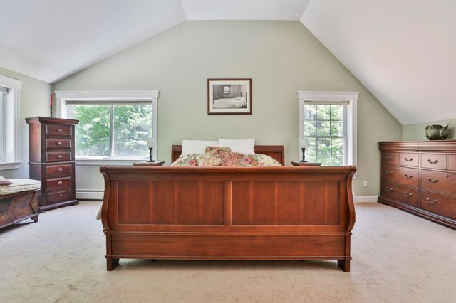 10 Sargent Road, Brookline, NH 03033