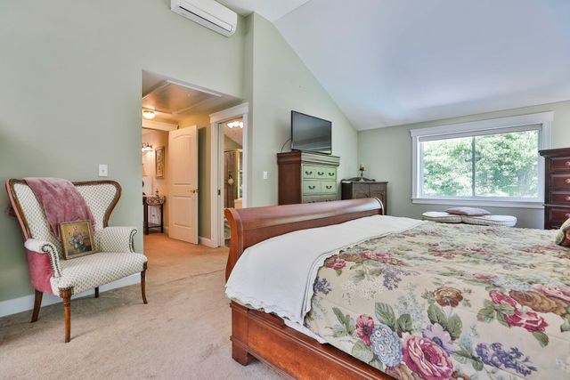 10 Sargent Road, Brookline, NH 03033
