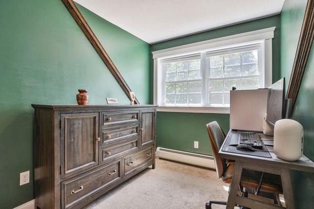 10 Sargent Road, Brookline, NH 03033