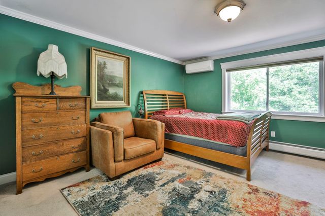 10 Sargent Road, Brookline, NH 03033