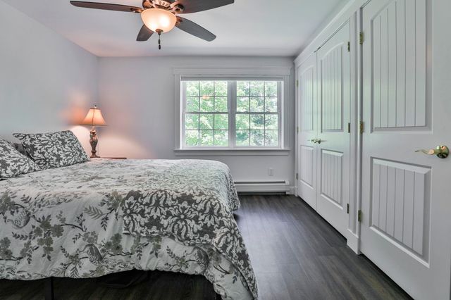 10 Sargent Road, Brookline, NH 03033