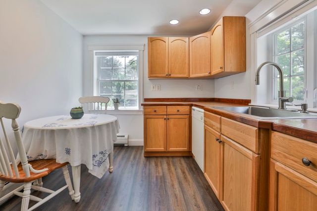 10 Sargent Road, Brookline, NH 03033
