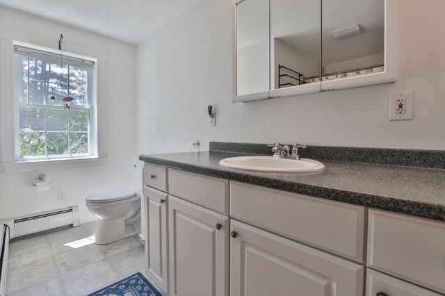 10 Sargent Road, Brookline, NH 03033