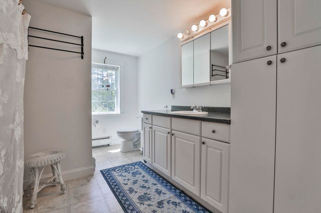10 Sargent Road, Brookline, NH 03033