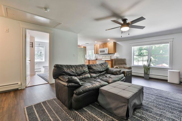 10 Sargent Road, Brookline, NH 03033