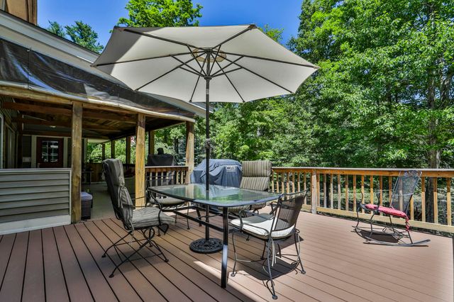 10 Sargent Road, Brookline, NH 03033