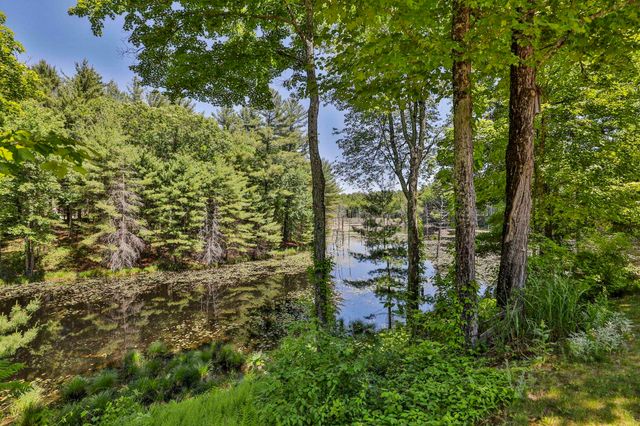 10 Sargent Road, Brookline, NH 03033