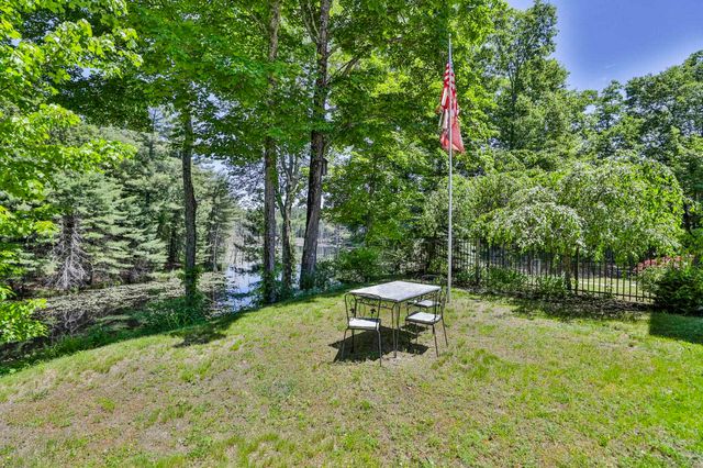 10 Sargent Road, Brookline, NH 03033