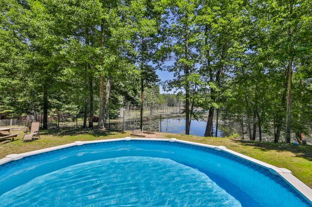 10 Sargent Road, Brookline, NH 03033