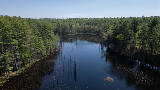 10 Sargent Road, Brookline, NH 03033