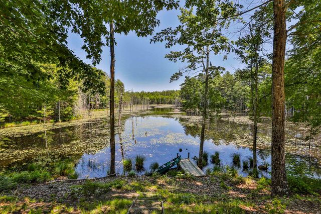 10 Sargent Road, Brookline, NH 03033