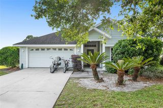 721 NW 232 TERRACE, Newberry, FL 32669