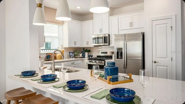 11234 SILVER TRUMPET LOOP, Winter Garden, FL 34787