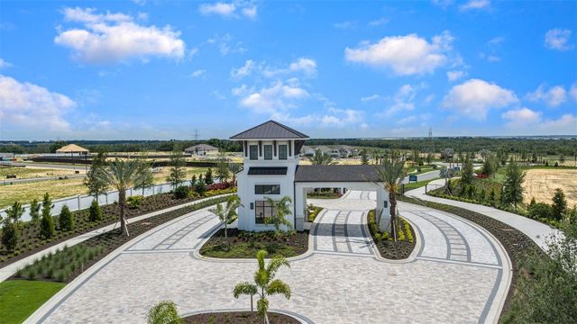 11234 SILVER TRUMPET LOOP, Winter Garden, FL 34787