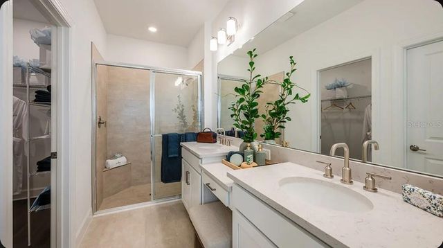 11234 SILVER TRUMPET LOOP, Winter Garden, FL 34787